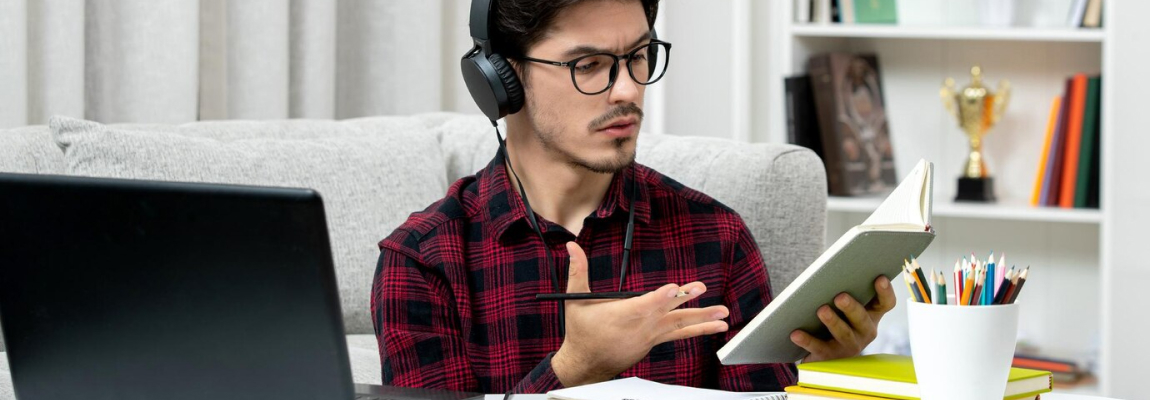 Transformación digital en la educación con EduTek