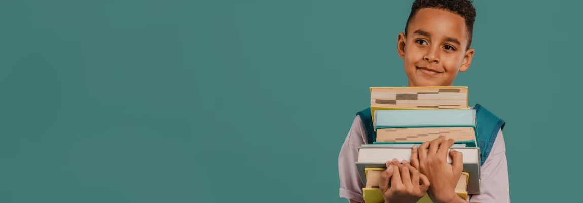Innovación en gestión escolar: el futuro con EduTek