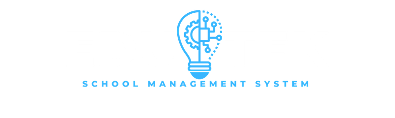 EduTek